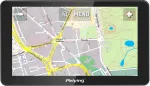 GPS-seade Peiying Peying Alien PY-GPS7014 navigation + EU map