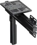 Joystick NEXT LEVEL RACING Elite Shifter Add-On Black Edition | NLR-E034