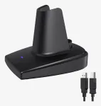 Inateck Barcodescanner Ladestation BCST-60/70/73 Base