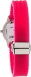 FOLLI FOLLIE K&auml;ekell naistele WF5T003ZT (30MM)