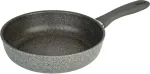 Ballarini 75002-931-0 frying pan Saute pan Round