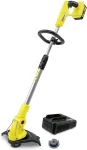 KARCHER K&auml;rcher LTR 18-30 Murutimmer