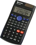 Kalkulaator Muu ELEVEN SR-270NE