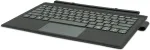 Klaviatuur Wortmann Ag Terra TERRA TYPE COVER PAD 1162 [CH]