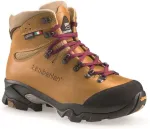 No name Zamberlan Trekking Boots Camel, 37,5
