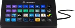 Klaviatuur ELGATO Stream Deck XL (black)