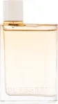 Burberry Her London Dream 100ml - Eau de Parfum naistele
