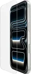 Belkin ScreenForce Invisiglass Screen Protector 17 Pro OVA238hq