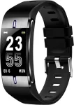 Maxcom Smartwatch Fit FW34 Silver