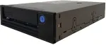 QUANTUM TC-L82AN-BR backup storage device Storage drive Tape Cartridge LTO