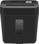 Savio Paper shredder ND-01