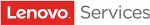 Lenovo PREM 5Y 24X7X6 CSR+YDYD VX3530-G APP