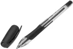 Pelikan pastapliiats, STICK pro, must