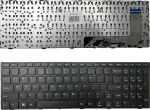 Lenovo Keyboard : Ideapad 110-15Isk, 110-17Acl