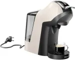 Kohvimasin Tristar Multi Capsule Coffee Machine 3-1 | CM-2301 | Pump pressure 19 bar | Capsule | 1400 W | Beige