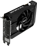 Videokaart Palit GeForce RTX 5050 StormX NVIDIA 8 GB GDDR6