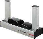 EVOLIS UltraClean, cleaning kit