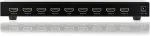 Digitus HDMI Splitter, 1x8