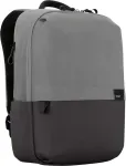 Targus 15.6IN SAGANO COMMUTER