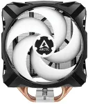 Arctic Freezer A35 &ndash; CPU Cooler for AMD socket AM4
