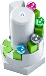 Ravensburger Gravitrax - Power Lift Add-on