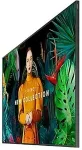 Monitor SAMSUNG 138,68cm/55" (3840x2160) LH55QMCEBGCXEN 16:9 4K UHD LED 8ms Digital Signage 24/7 3x HDMI DP USB LS WIFI LAN BT Black