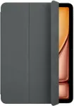 APPLE Smart Beskyttelsescover Gr&aring; Apple 11-inch iPad Air