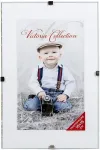Victoria Collection Pildiraam Clip 10x15cm