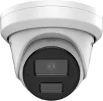 HIKVISION IP-kaamera DS-2CD3366G2-ISU(2.8mm)(H)(eF)(O-STD)