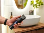 Lafe MasterTrim Hair and Beard Trimmer