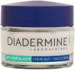 Diadermine Lift+ Botology Anti-Age Advanced Night Cream 35+ 50ml - Night Skin Cream naistele