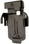 ZEBRA WS301 REPLACEMENT CLIP MOUNT WITH 3.5MM AUDIO JACK