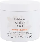 Elizabeth Arden White Tea Mandarin Blossom 384g - Body Cream naistele