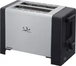 JATA TT607