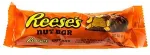 Reese's &Scaron;okolaadibatoon Nut Bar Maap&auml;hkliv&otilde;iga, 47g, 5 tk