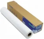 EPSON Bond Paper White 80, 914mm x 50m