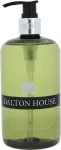 Xpel Dalton House Orchard Burst 500ml - Liquid Soap naistele