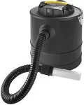 Tolmuimeja Fieldmann Vacuum cleaner FDU 201001-E