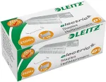 LEITZ Klambrid Nr.10 E1, 2500 tk
