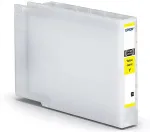 Tooner EPSON WF-C81xx / WF-C86xx Ink Cartridge XL Yellow