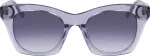 DKNY P&auml;ikeseprillid naistele DK541S-520 (l&auml;&auml;tse/silla/sanga) 51/21/140 mm