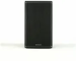 DBTechnologies Passive speaker LVX P12