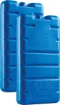 KETER Freezing insert for tourist fridge 823846 2 pc(s)