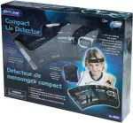 EASTCOLIGHT m&auml;ngukomplekt Valedetektor