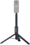 Insta 360 Insta360 k&auml;sistatiiv-statiiv 2in1 Invisible Selfie Stick + Tripod
