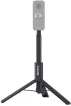 INSTA360 k&auml;sistatiiv-statiiv 2in1 Invisible Selfie Stick + Tripod