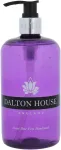 Xpel Dalton House Sweet Rose 500ml - Liquid Soap naistele