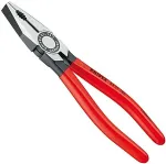 Knipex pliers 03 01 180