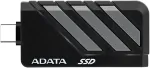 K&otilde;vaketas ADATA Technology ADATA SC735/2TB/SSD/External/Gray/5R