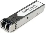 Startech SFP-10G-SR COMPATIBLE SFP+ MODULE - MM TRANSCEIVER